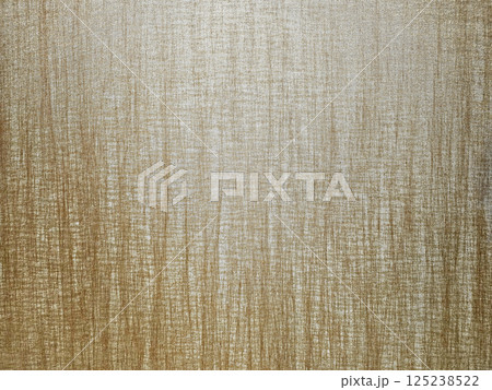 Gold Fabric Wallpaper for Background. Gold Fabric Wallpaper for Background. 125238522
