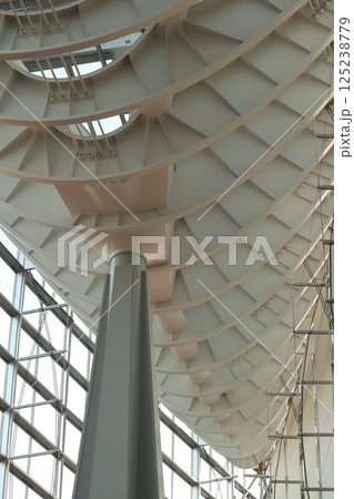 （東京国際フォーラム）007 125238779