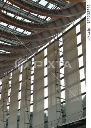 （東京国際フォーラム）003 125238783