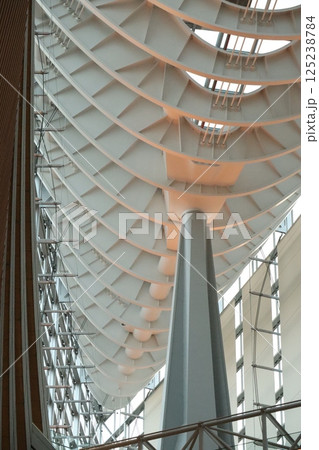 （東京国際フォーラム）002 125238784