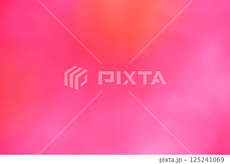 レッド系 背景画像 レッド系 背景画像 125241069