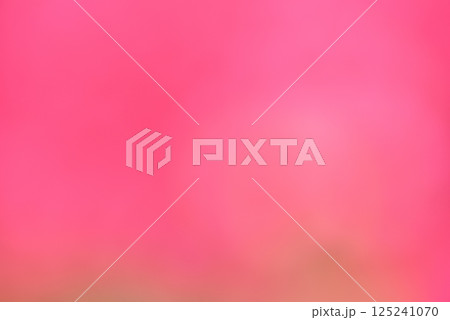 レッド系 背景画像 レッド系 背景画像 125241070