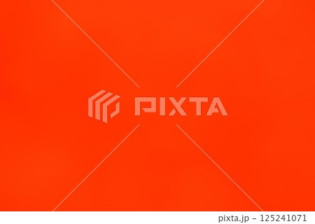 レッド系 背景画像 レッド系 背景画像 125241071
