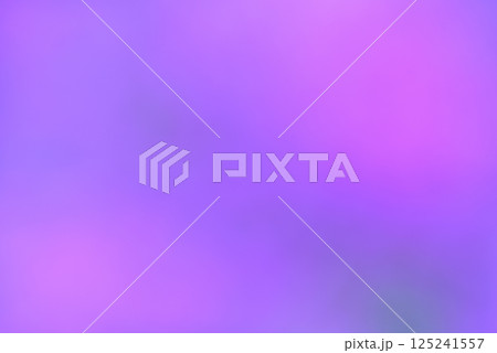 ブルー系 背景素材 ブルー系 背景素材 125241557