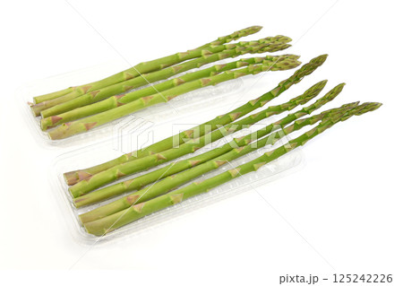 アスパラガス（さぬきのめざめ） 125242226