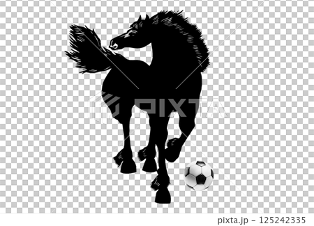 2026 New Year's Card 125242335