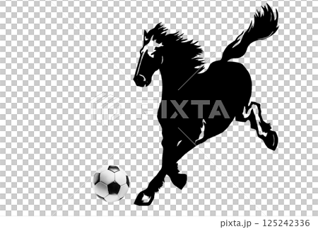 2026 New Year's Card 125242336