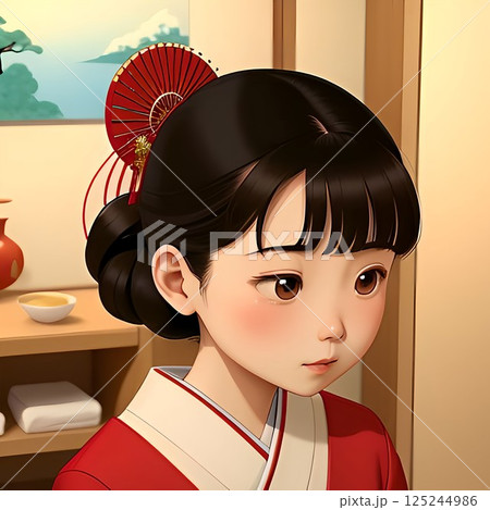 Aoi-2504-0111 Aoi-2504-0111 125244986