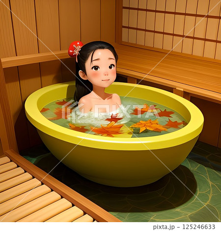 Aoi-2504-0136 125246633