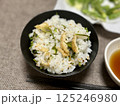 コシアブラご飯 125246980