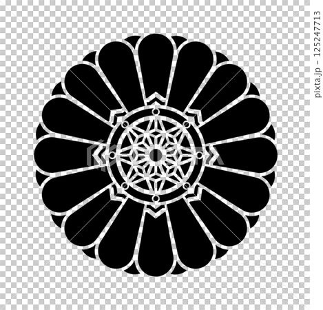 家族徽章:戒指寶藏 家族徽章:戒指寶藏 125247713