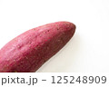 さつまいも 125248909