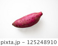 さつまいも 125248910