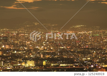 伊丹空港 伊丹空港 125248919