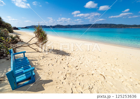 初夏の奄美大島 崎原海岸 No.8 初夏の奄美大島 崎原海岸 No.8 125253636