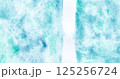 Abstract light blue watercolor texture with artistic brush strokes and soft 125256724