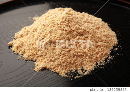 米ぬか 米ぬか 125259835