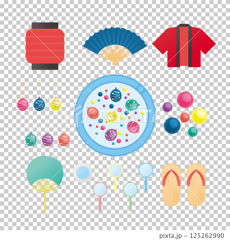 一個節日 一個節日 125262990