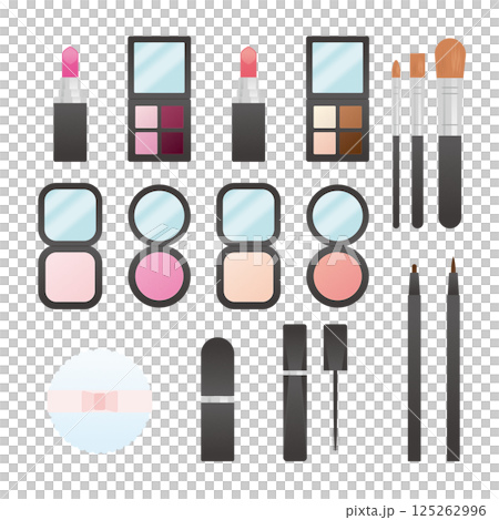 化妝套裝 125262996