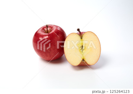 ふじりんご ふじりんご 125264123