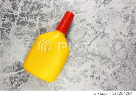 木工用ボンド 125264264