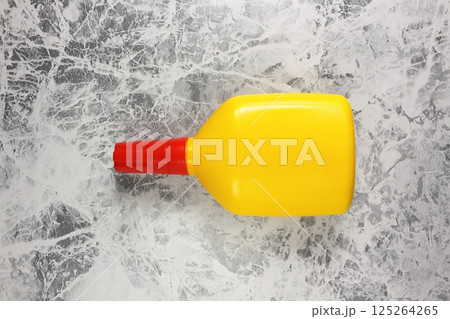 木工用ボンド 125264265