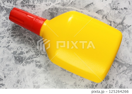 木工用ボンド 125264266