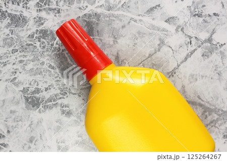 木工用ボンド 125264267