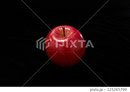りんご 林檎 りんご 林檎 125265799