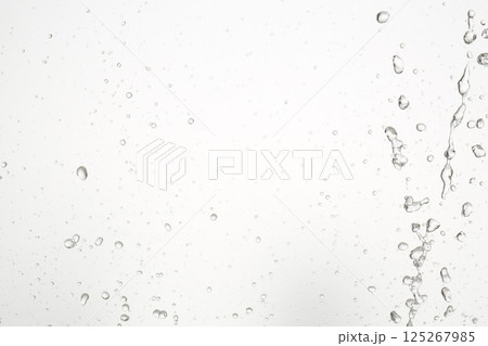 水イメージ 水イメージ 125267985