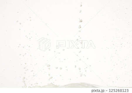 ミルクイメージ 125268123