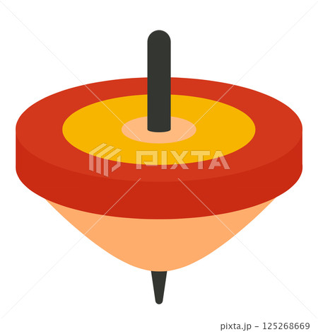 コマ コマ 125268669