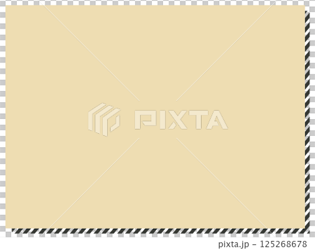 simple copy space simple copy space 125268678