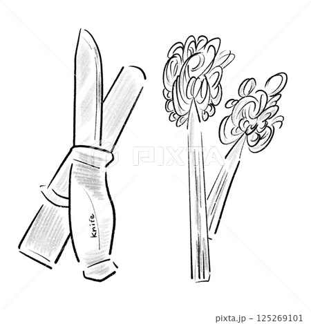 キャンプギアその1 125269101