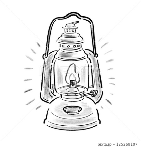 キャンプギアその1 125269107