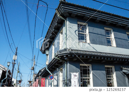 黒壁スクエア 125269237