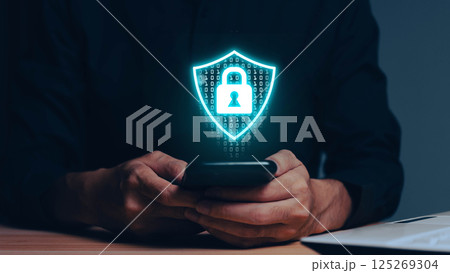 Secure your digital world with robust data protection and privacy measures, Safeguard your valuable data and personal information with cutting-edge cyber security. Secure your digital world with robust data protection and privacy measures, Safeguard your valuable data and personal information with cutting-edge cyber security. 125269304