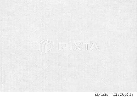 White grey cardboard sheet abstract background, texture of recycle paper box in old vintage pattern for design art work. White grey cardboard sheet abstract background, texture of recycle paper box in old vintage pattern for design art work. 125269515