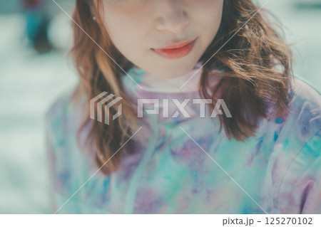 snowboarding 125270102