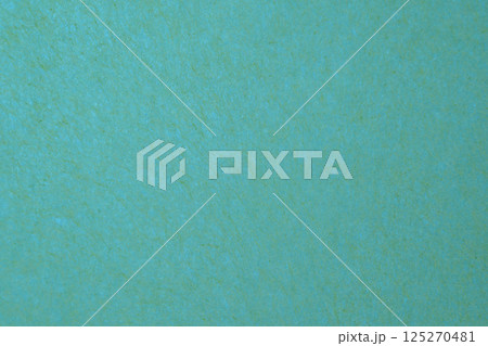 和紙と折り紙のコラボ【背景素材】 和紙と折り紙のコラボ【背景素材】 125270481