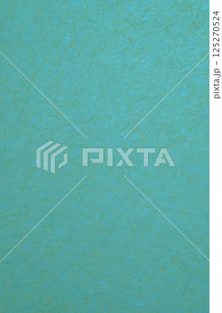 和紙と折り紙のコラボ【背景素材】 和紙と折り紙のコラボ【背景素材】 125270524