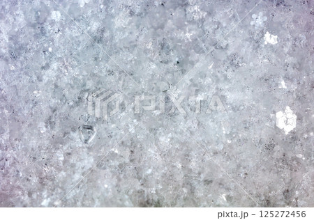 snowflakes, winter card, crystals of snow snowflakes, winter card, crystals of snow 125272456