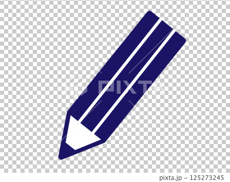 Pencil icon (fill in mark) Pencil icon (fill in mark) 125273245
