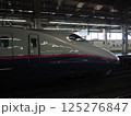 JR東日本　大宮駅　東北新幹線　なすの号 125276847