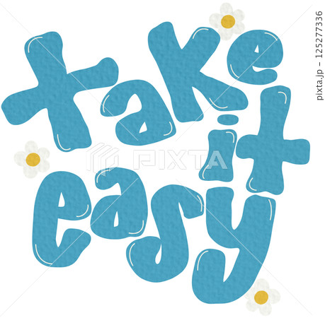 Words and quotes background art vector set. Flower and leaves abstract shape doodle art design for T-shirt, poster, fabric, packaging, print, screen, sticker. Words and quotes background art vector set. Flower and leaves abstract shape doodle art design for T-shirt, poster, fabric, packaging, print, screen, sticker. 125277336