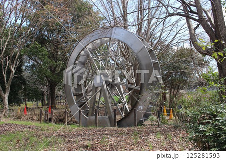 栃木県子ども総合科学館 栃木県子ども総合科学館 125281593