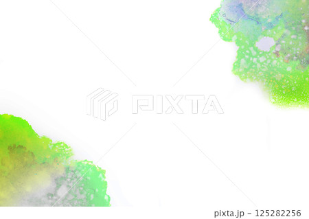 大人くすみカラーの背景素材 大人くすみカラーの背景素材 125282256