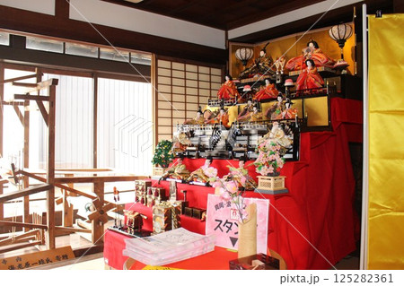 久保記念観光文化交流館 久保記念観光文化交流館 125282361