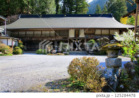 天狗さんを御祀りする神社『賀蘇山神社』 天狗さんを御祀りする神社『賀蘇山神社』 125284478