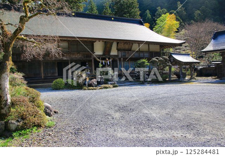天狗さんを御祀りする神社『賀蘇山神社』 天狗さんを御祀りする神社『賀蘇山神社』 125284481